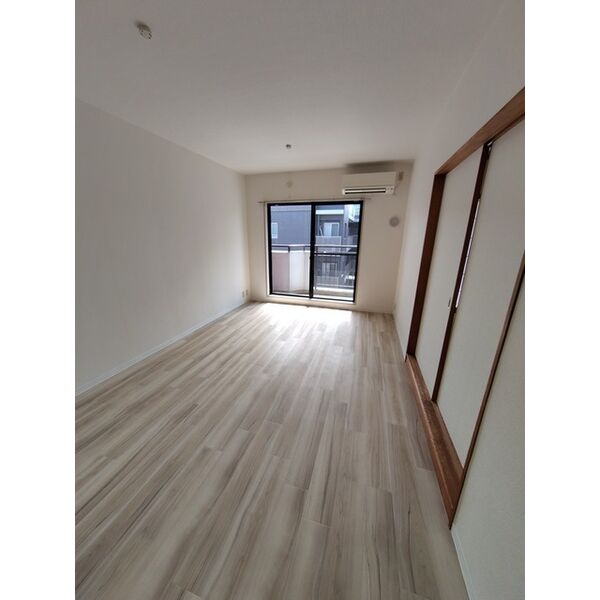 クレールメゾン0305号室 部屋その他