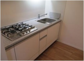 プライムアーバン本駒込 ※参考写真