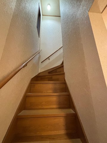 グラド越谷袋山 その他