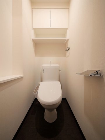 アジールコート蒲田1階 同建物別部屋の参考画像