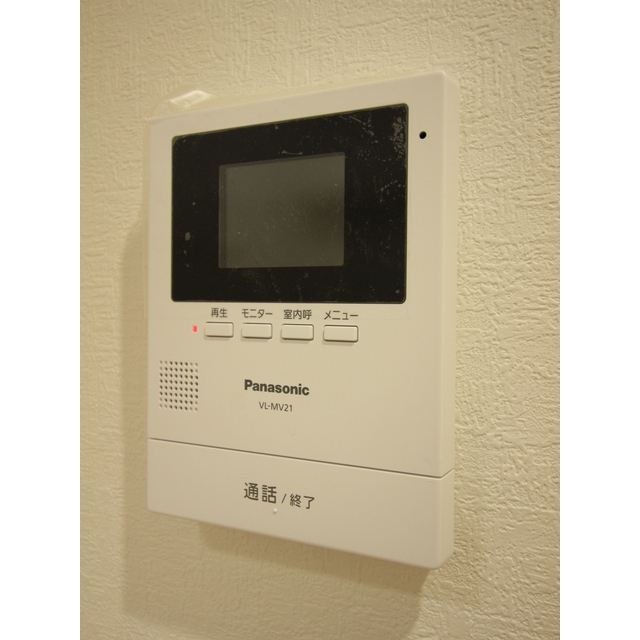 クリア町田105号室 部屋その他