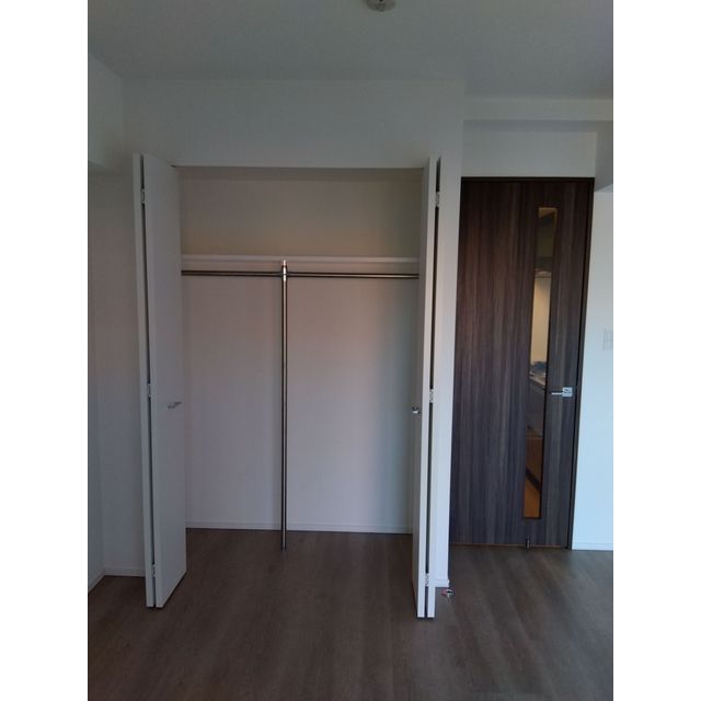 ビィ・フォルマ田園調布4階 同建物別部屋の参考画像