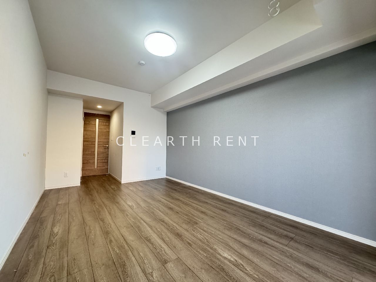 アルファコート東あずま4階 ★弊社管理物件・敷礼0×仲介手数料不要×家賃2ヶ月分無料★