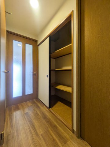 コーラルリーフ志木308号室 部屋その他