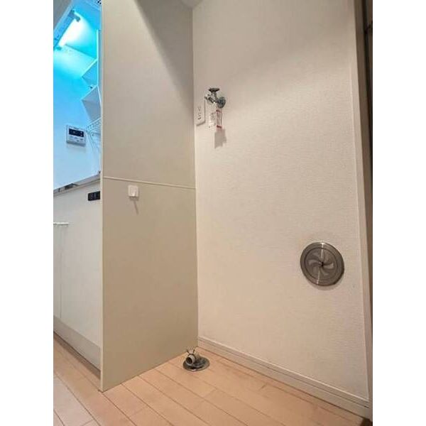 エムズ横浜0202号室 部屋その他