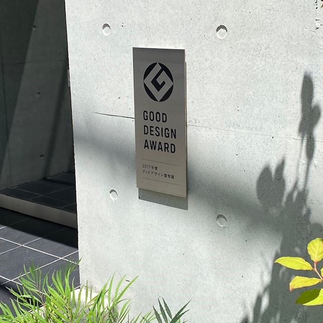 アプリーレ赤坂302号室 参考写真