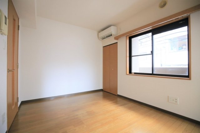 フェニックス北新宿エルミタージュ2階 部屋その他