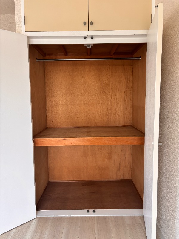 リフォックスハイム館町4階 ※別部屋参照現況優先