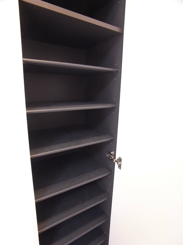 リブリ・たんぽぽ1階 部屋設備