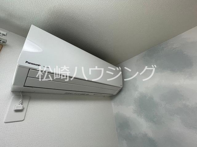 フルール新宿・淀橋 別室の写真です