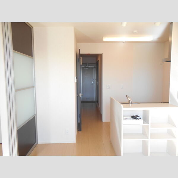 ペイサージュ306号室 部屋その他