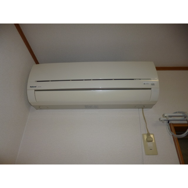 アムール おゆみ台101号室 部屋その他