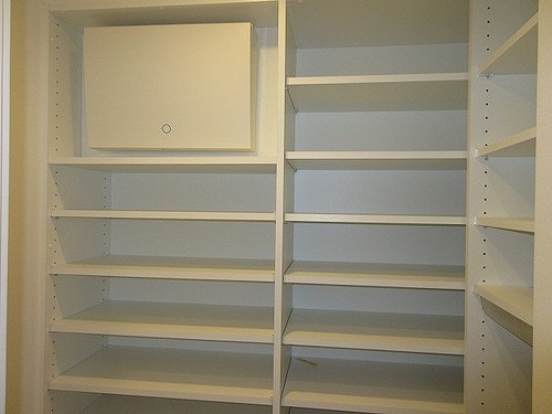 ＨＡＲＵＭＩ　ＦＬＡＧ　ＳＵＮ　ＶＩＬＬＡＧＥ　Ｔ棟 シューズインクロゼット