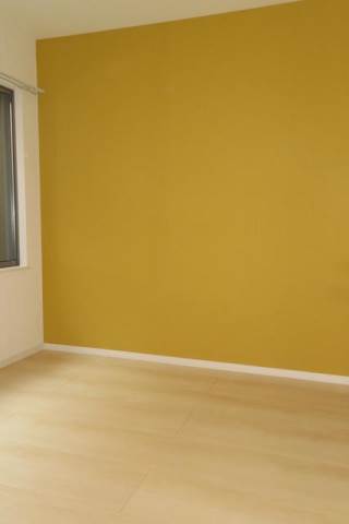 チャーリーハウス2階 同建物別部屋の参考画像