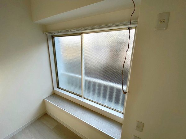 ブルーウィング201号室 同建物別部屋の参考画像