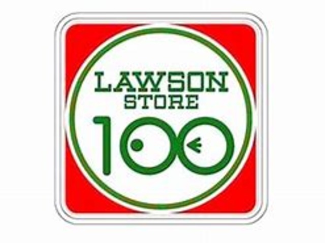 新宿Ｓビル0202号室 ローソンストア100新宿文化センター前店