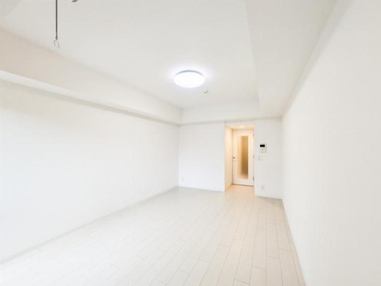 ビバリーホームズ石神井台1階 その他