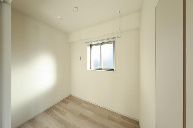 nido MINOWA3階 その他、部屋スペース