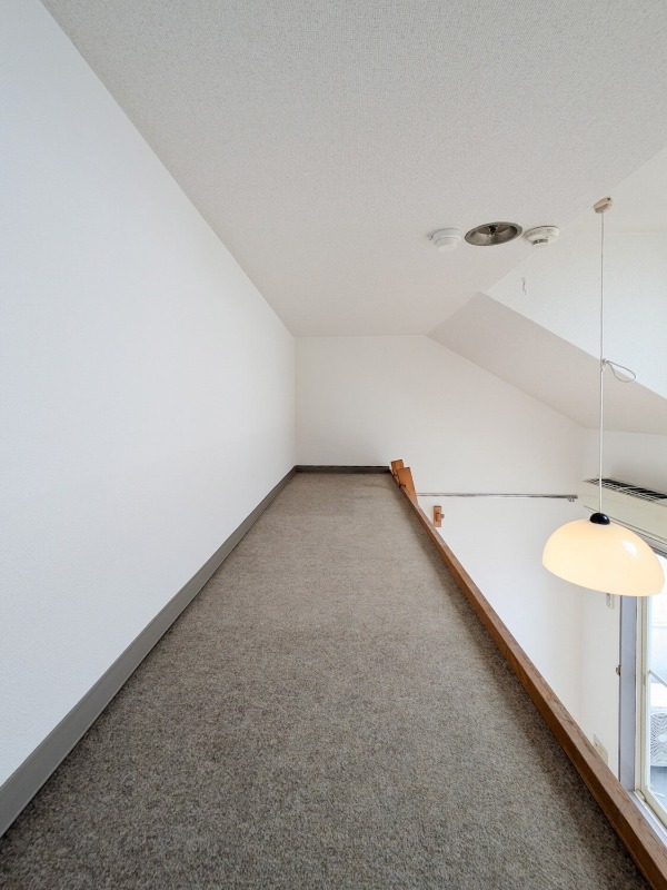 ベルピアデュエット高根公団2-12階 部屋その他