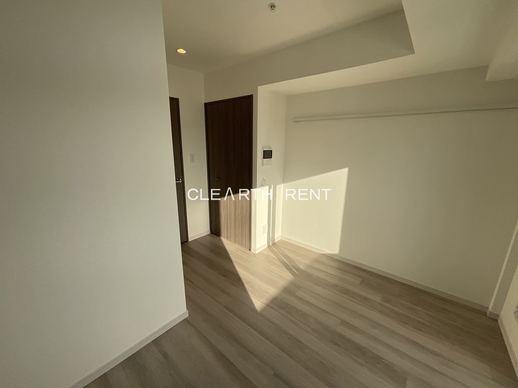 Ｖａｌｏｒｅ Ｎｉｓｈｉｓｕｇａｍｏ14階 同タイプ別住戸写真となります。現況と異なる場合がございます。