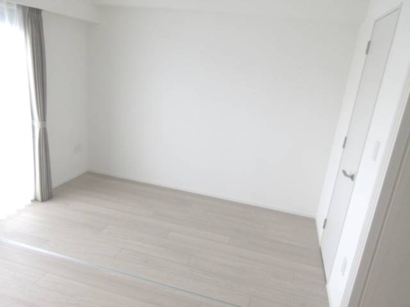 クリオ藤沢セントラルマークス12階 前回募集時写真