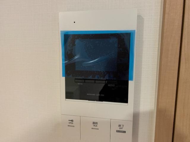 翔kiyosumi2階 部屋その他