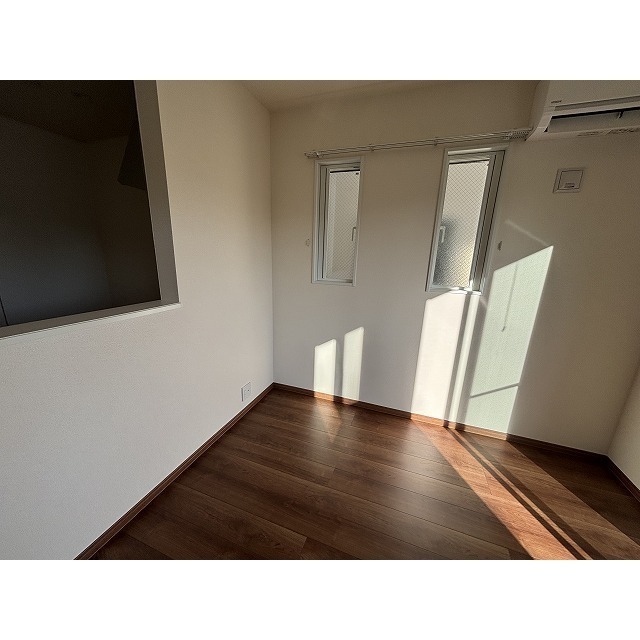 大泉学園町７丁目戸建賃貸住宅 内観