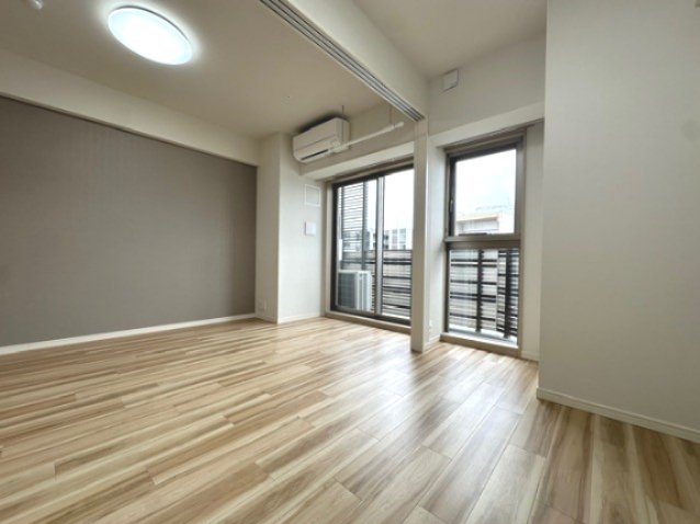 アーバンコア原宿902号室 ※参考写真※参考写真