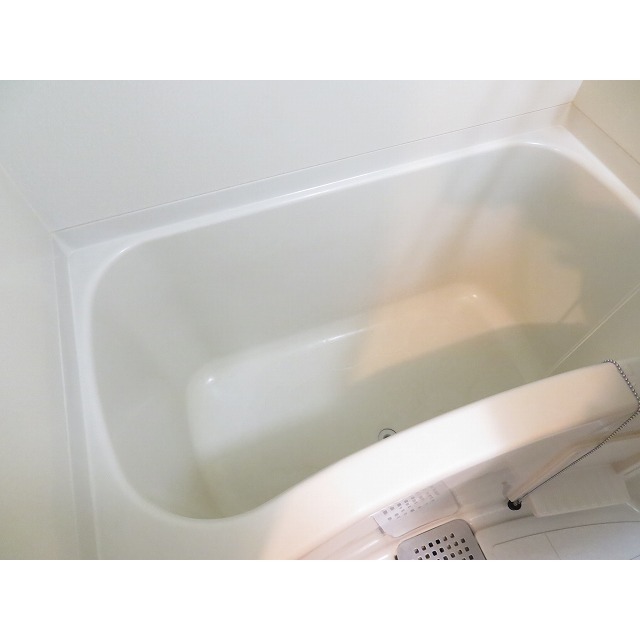 Ｒハイム お風呂