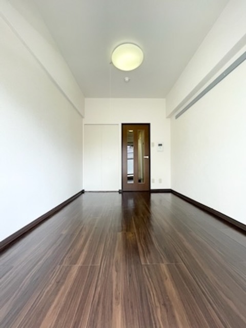 シティハイツ吉祥寺2階 部屋その他