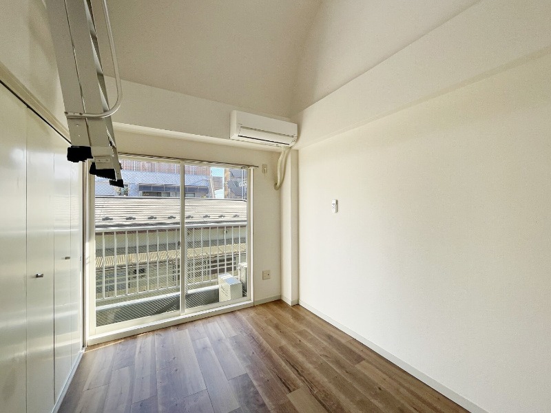 ロフティ立川3階 部屋その他