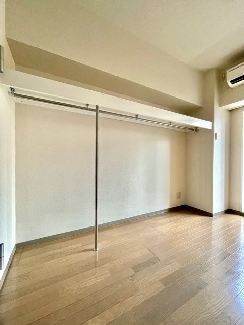 キャメロット3階 同建物別部屋の参考画像