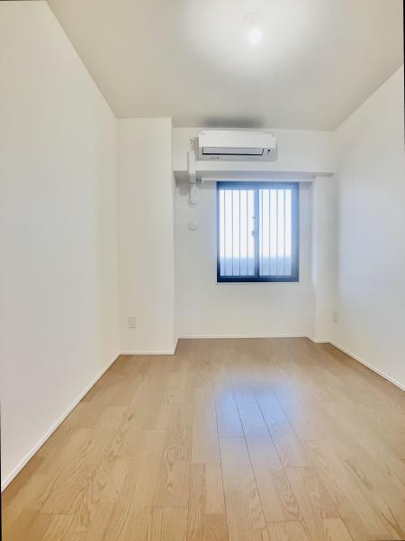 Ｂｒｉｌｌｉａ南浦和 リビング