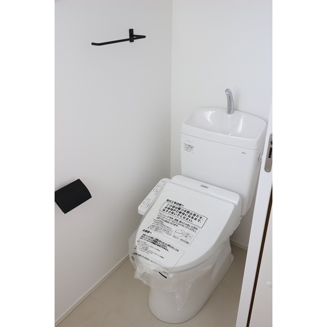 鵠ノ杜舎　楓 内観