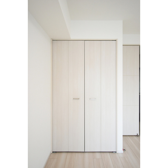 クオリタス杉並方南町0201号室 同建物別部屋の参考画像