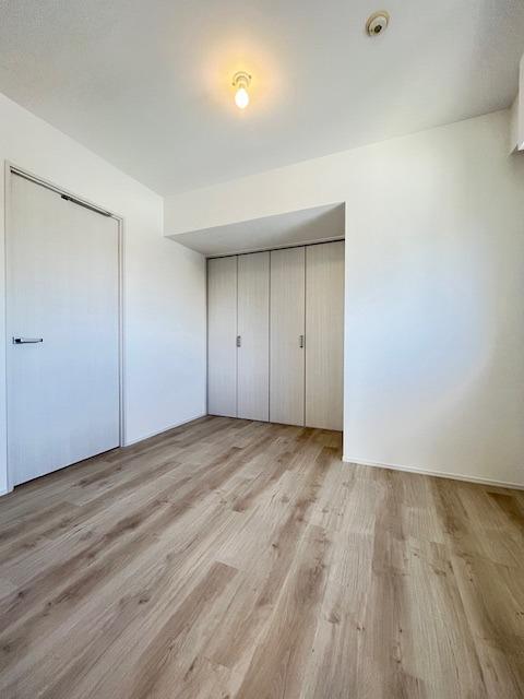 レジディア中落合C棟7階 同建物別部屋の参考画像