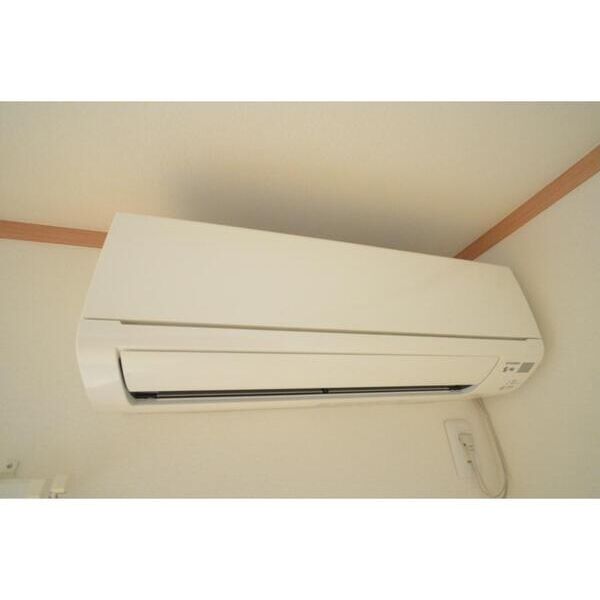 フェリース津田沼103号室 部屋設備