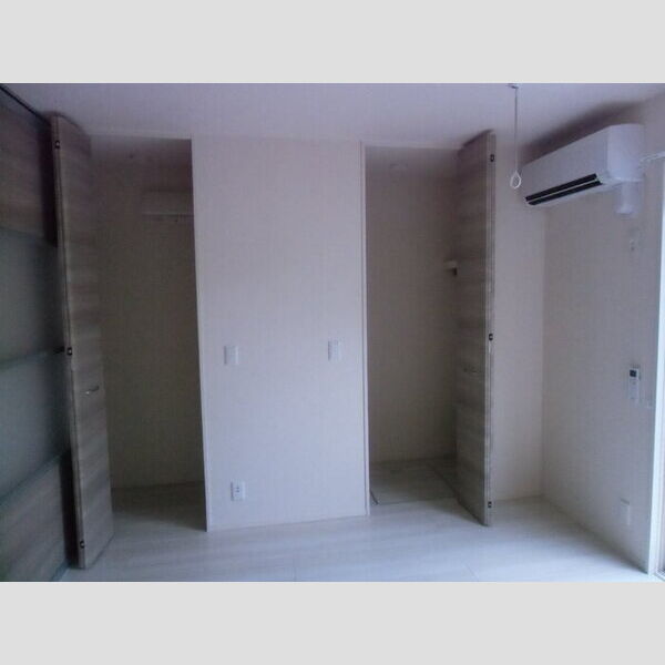 メゾンドール諏訪坂Ⅲ102号室 部屋その他