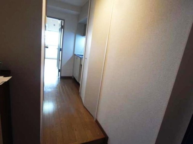 ピュアシティ子安通3階 その他