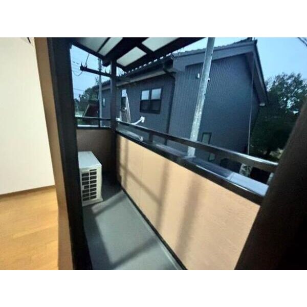 川越市南大塚戸建1号室 部屋その他