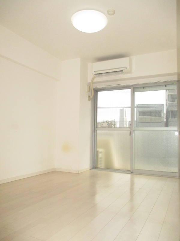 ダイアパレス浅間町第２4階 部屋その他