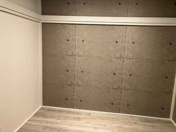 スカイハイツ202号室 部屋その他