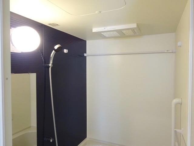 Laforet Monte（ラ・フォーレモンテ）106号室 その他