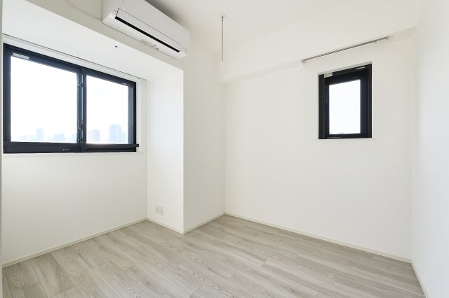 プラウドフラット清澄通り901号室 参考写真