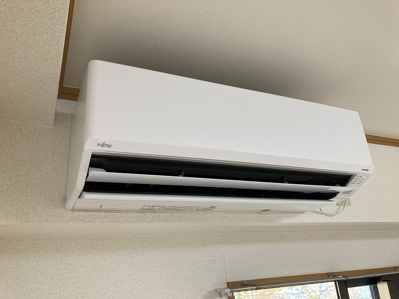 カームリー　フォレスト4階 部屋その他