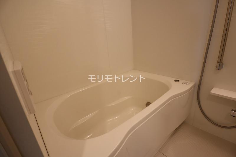 イプセ初台1階 室内参考写真（4F-Bタイプ）