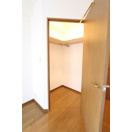 プライムアーバン目黒リバーフロント ※参考写真