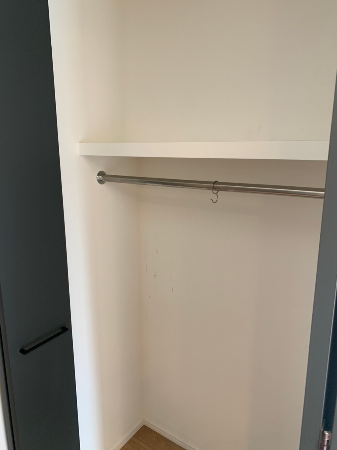 SYFORME YOKOHAMA-HIRANUMABASHI701号室 同建物別部屋の参考画像