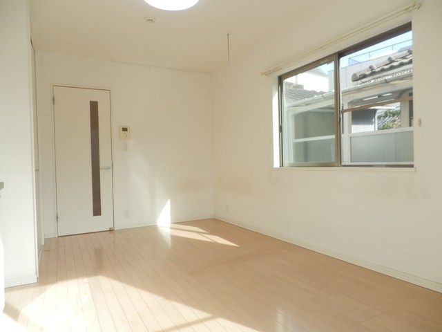 Ａｃｒｏｍｉｏｎ0206号室 部屋その他