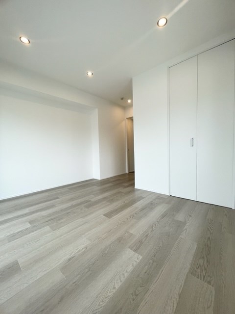 レジディア恵比寿Ⅲ5階 同建物別部屋の参考画像